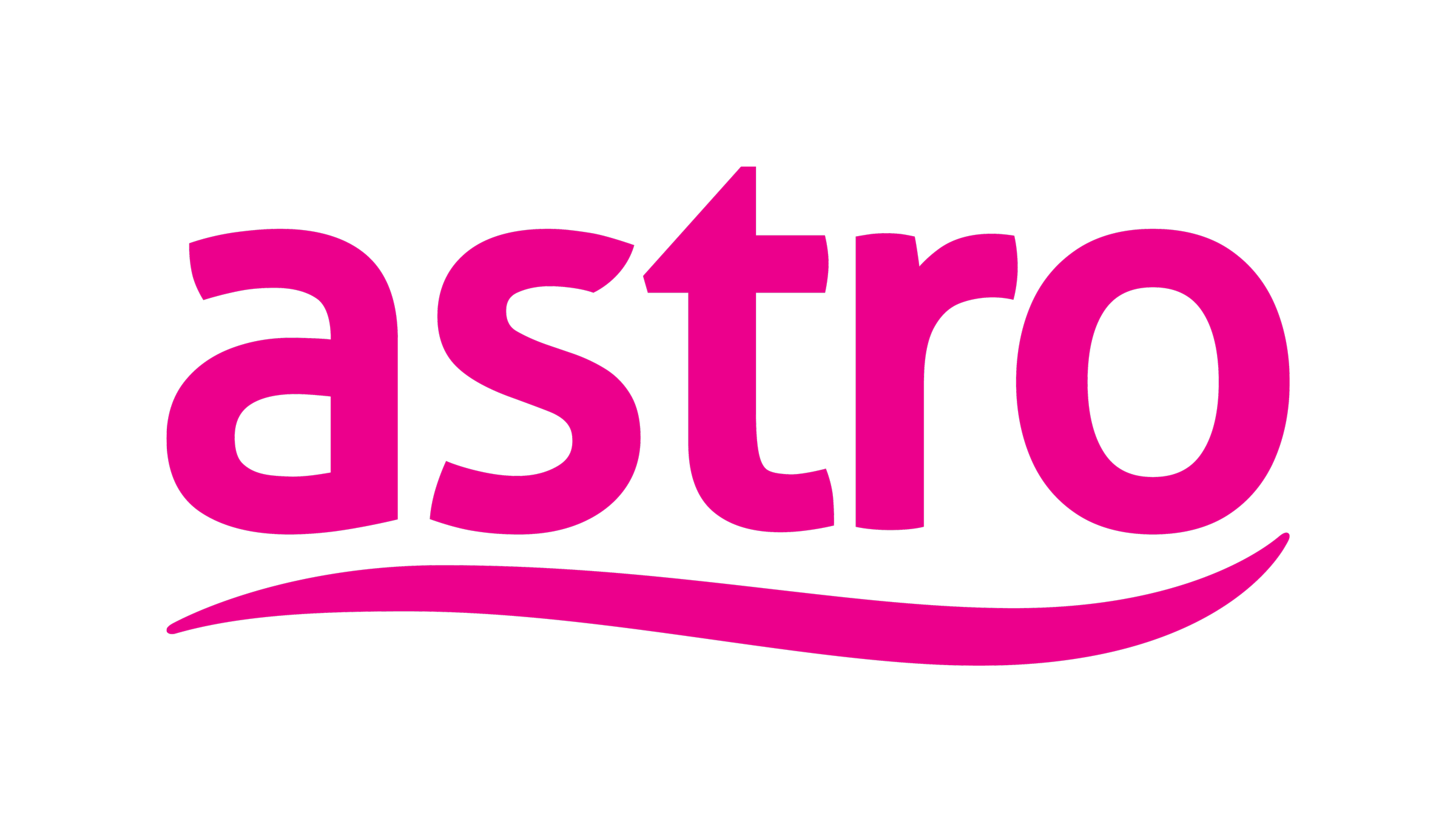 Astro