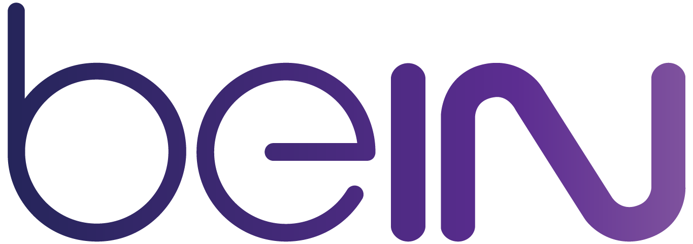 beIN Sports