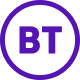 BT Sport
