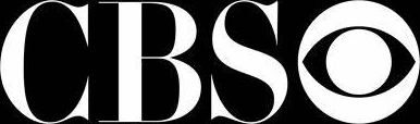 CBS Sports