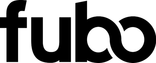 fuboTV