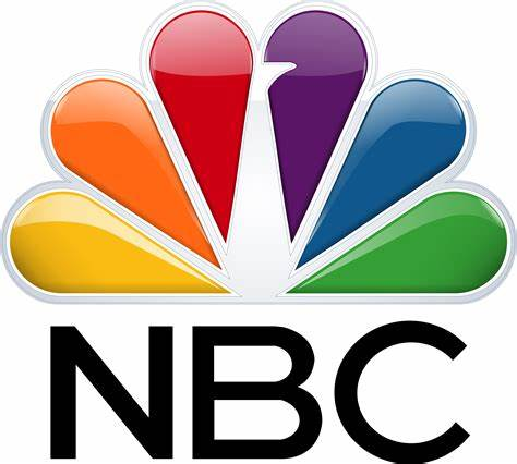 NBC Sports