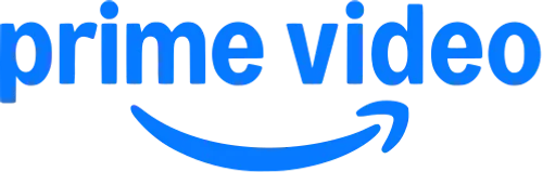 Prime Video