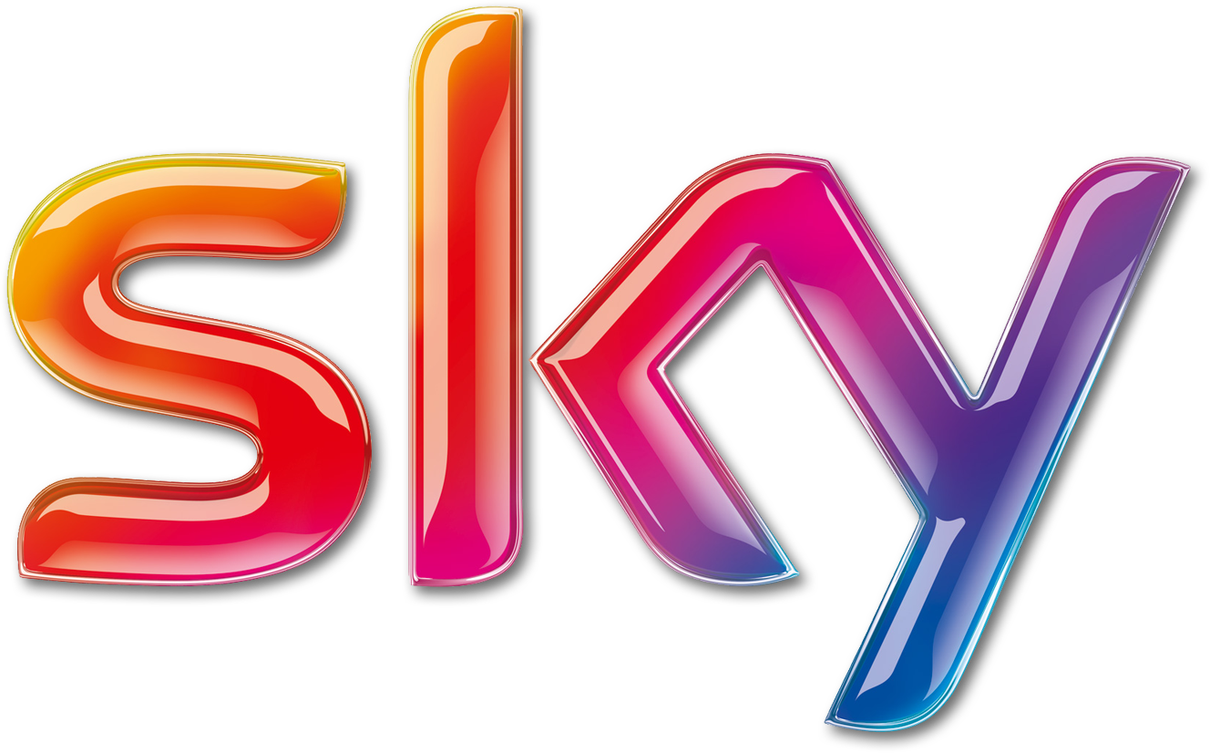 Sky Sports