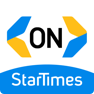 StarTimes