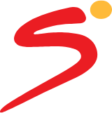 SuperSport