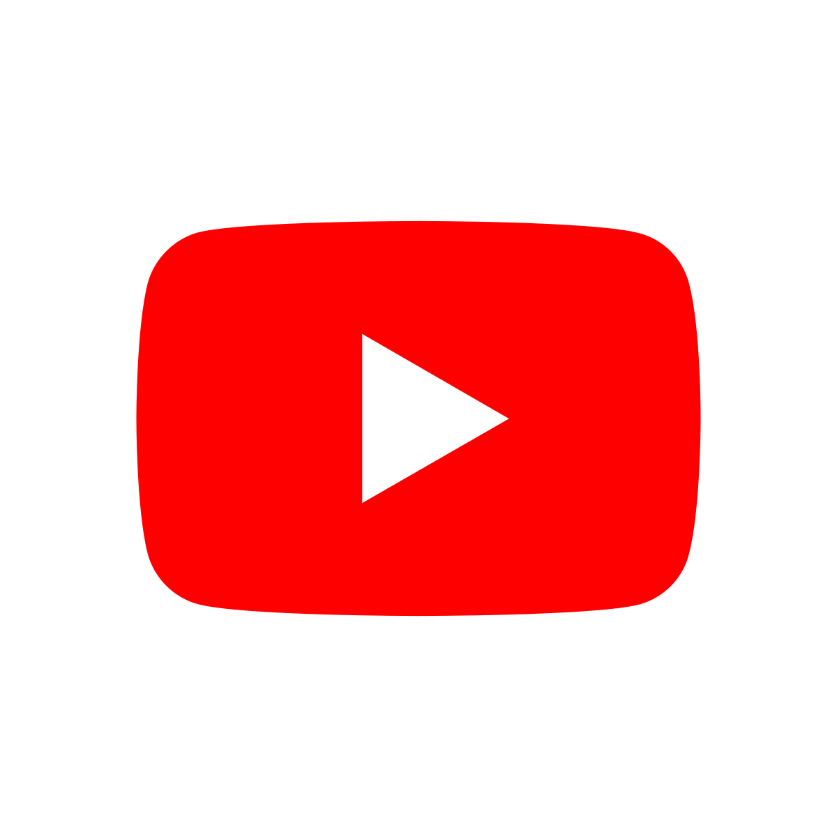 YouTube TV